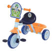 Picture of Bluey My First Trike